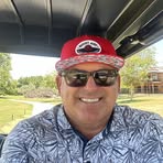 Mike Strahan - Facebook
