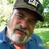 Mike Strahan - @mikestrahan0 - TikTok