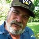 Mike Strahan - Facebook