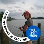 Mike Strahan - Facebook