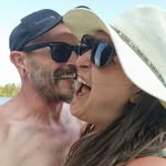 Mike Strahan - @strahanbon - Instagram