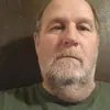 mikestrahan1 - @mikestrahan1 - TikTok