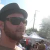 mikestrahan2 - @mikestrahan2 - TikTok