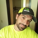 Michael Stricklin - Facebook