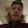 Mickey Stricklin - @mickeystricklin - TikTok