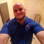 Mike Stricklin - @mbstricklin426 - Instagram