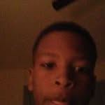 Mike Stricklin - @mikestricklin - Instagram
