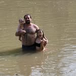 Mike Stricklin - @mike.stricklin.9638 - Instagram