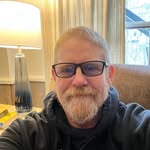 Mike Stricklin - @stricklin.mike - Instagram