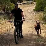 Mike Stricklin - @mikestricklin33 - Instagram