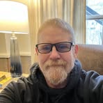 Mike Stricklin - Facebook
