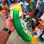 Mike Stricklin - @msticklin20 - Instagram
