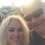 Mike Stricklin - Facebook