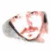 Michael Strobl - Facebook