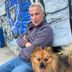 Michael Strobl - Facebook