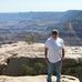 Michael Strobl - Facebook