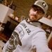 Michael Strobl - Facebook