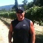 Michael Stroble - @mikestroble - Instagram