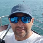 Mike - @mik.estrobl - Instagram