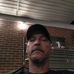 Mike Strobl - Facebook