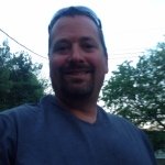 Mike Strobl - @mike.strobl - Instagram