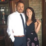 Mike Strobl - @mstrobl3 - Instagram