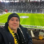 Mike Strobl - @_mikestr_ - Instagram