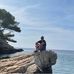 Mike Strobl - Facebook