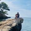 Mike Strobl - @mikestrobl - TikTok