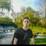 Mike Strobl - @strobl.mike1 - Instagram