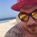 Mike Strobl - Facebook