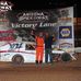Mike Strobl - Facebook