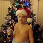 Mike Strobl - @boxdroppermike - Instagram