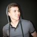Mike Strobl - Facebook