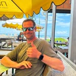 Mike Stroble - @stroblemike - Instagram
