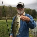 Mike Stroble - @mike.stroble - Instagram