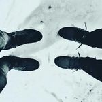 Mike.strobl - @mike.strobl4698 - Instagram