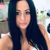 Timike Strobl - @timikestrobl04 - TikTok