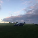 FordMustangGT - @mike_strohl217 - Instagram