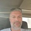Michael stroh - @mikestroh57 - TikTok