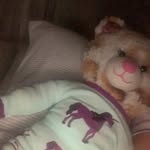 Mike - @mike_stroh7621 - Instagram
