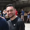 Mike - @mikestroh18 - TikTok