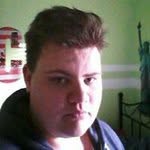 Mike Stroh - @mike97barca - Instagram