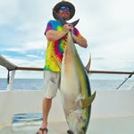 Mike Stroh - @stroh611 - Instagram