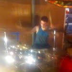 Mike Stroh - @mike_atfirstsight - Instagram