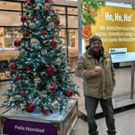 Mike Stroh - @mike.stroh.35 - Instagram