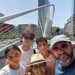 Mike Stroh - @mstrohg - Instagram