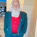 Mike Stroh - Facebook