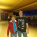Mike Stroh - Facebook