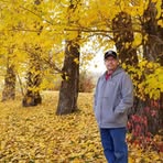 Mike Stroh - Facebook